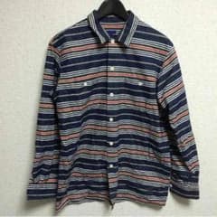 ビームス BEAMS シャツのサムネイル