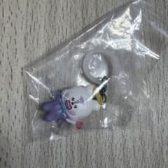 BT21 Marker Charm MANG