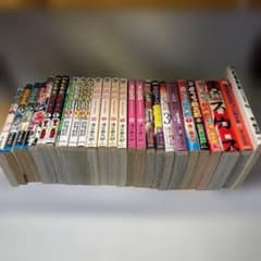 漫☆画太郎　2６冊＋１　まとめ売りセット 漫☆画太郎 26冊＋1 まとめ売りセット - メルカリ
