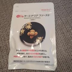 ターミナリアファースト PROFESSIONAL 30回分のサムネイル