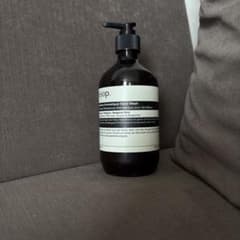 Aesop レバレンス ハンドウォッシュ 500mL - メルカリ