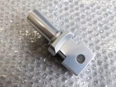 がまくえグランドインパルス120号用石突き がまくえグランドインパルス120号用石突き - メルカリ