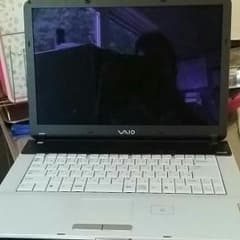 ぶーちー様専用！！のサムネイル