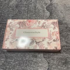 グラマラスタイルのサムネイル