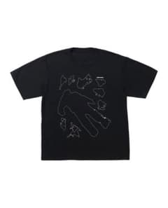 GADIDANONIEM UTNE T FY SIZE0のサムネイル