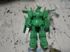 ガチャガチャ　ガシャポン　ミニプラモデル　ZZガンダム　ガルスJ 　キュベレイ ガチャガチャ ガシャポン ミニプラモデル ZZガンダム ガルスJ