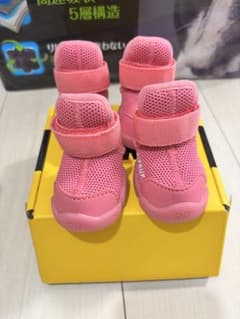 【RIFRUF】SNEAKERS CAESAR 3（RASPBERRY） RIFRUF】SNEAKERS CAESAR 3（RASPBERRY） - メルカリ