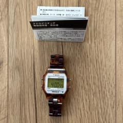 別注 Classics Digital 