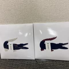 なお様専用のサムネイル