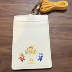 藤澤涼架 バースデーグッズ ケース Mrs. GREEN APPLE 限定 Mrs. GREEN APPLE 藤澤涼架 バースデーBOX