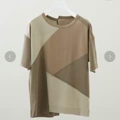 studious  tシャツのサムネイル
