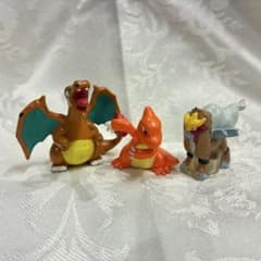 ポケモン　えんぴつキャップ