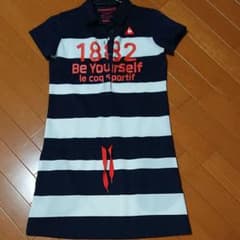 ☆ルコック……ワンピース☆のサムネイル