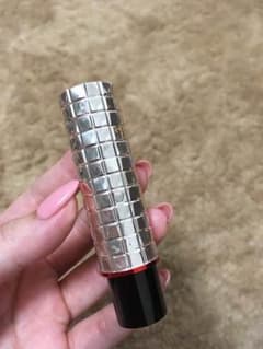 マキアージュドラマティックルージュのサムネイル