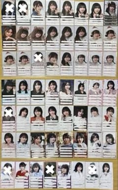 【約600枚！】櫻坂46 生写真　まとめ売り　コンプ＆バラ　森田ひかる他 約600枚！】櫻坂46 生写真 まとめ売り（コンプ＆バラ） 森田ひかる他