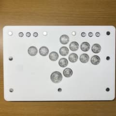 Punkworkshop Mini box タイプB (Brook Gen-5)のサムネイル