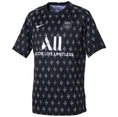 m70294597281_1.jpg?1749550483