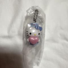 ハローキティ　キーホルダーのサムネイル