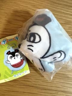 영화 치이카와 다이컷 파우치 세이렌 가챠 가챠