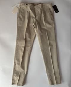 m70294766939_1.jpg?1751929837