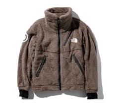 ザノースフェイス アンタークティカバーサロフトジャケット XL 希少サイズのサムネイル