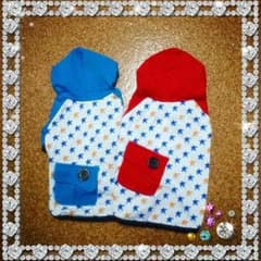 さっちゃん様！専用！のサムネイル