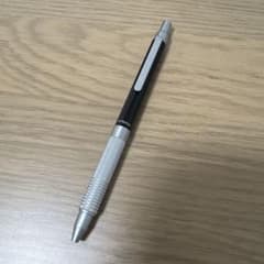 PILOT Automac 0.5mm シャープペンシル　廃番　廃盤のサムネイル