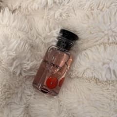 Louis Vuitton Spell on you 村上隆　香水 m70295012920_1.jpg?1775217342