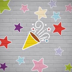 しおりん 様 専用のサムネイル