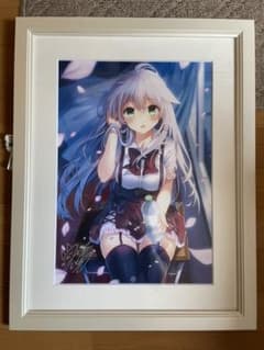 複製原画のサムネイル