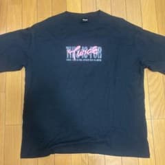 TWICE THIS IS FOR Tシャツ モモ Lサイズ - メルカリ