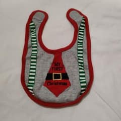 クリスマス　スタイのサムネイル