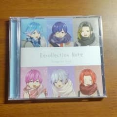 ミミ様 リクエスト 2点 まとめ商品