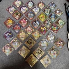 C*g様 アイカツプラネット！PR.SEC多数 m70295508549_1.jpg?1775284629