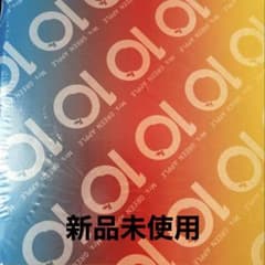 Mrs 10 YEARS 애니버서리 베스트 앨범 [CD&DVD] 특전 첨부