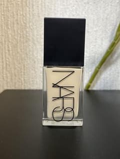NARSライトリフレクティング ファンデーション30mL 02170のサムネイル