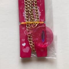 セボンスター　ハートのコンパスのサムネイル