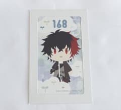 m70295637031_1.jpg?1728790905