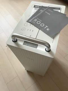 ◇美品 cado カドー 除湿機 DH-C7100 2020年製 - メルカリ