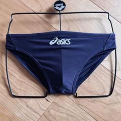 【新品】asics 水がはじけるP2 ダークネイビー XO 競パン ハイドロ m70295795262_1.jpg?1709963222