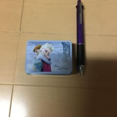 클립 세트