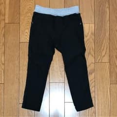 ブリーズ ストレッチ パンツ 100のサムネイル