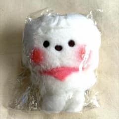 BT21 BABY MLB 콩돌 RJ