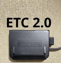 ETC2.0 JRM-21 日本無線 ETC MSC-BE ミツバサンコーワ ETC2.0 JRM-21 日本無線 ETC ミツバサンコーワ MSC- JRM - メルカリ