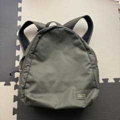 PORTER ポーター リュック バックパック カーキのサムネイル