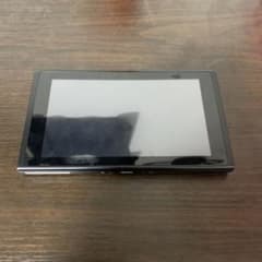 Nintendo Switch本体のみ 3台セット 動作未確認 ジャンク Nintendo Switch 本体 動作未確認 Nintendo Switch本体のみ 3台セット