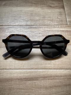 Dolce & Gabbana（ドルチェ＆ガッバーナ）サングラス（イタリア製）のサムネイル