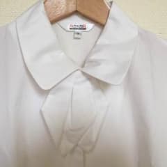 みっぴ様専用   アルファピア★長袖ブラウスのサムネイル