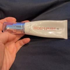 ホスピピュアのサムネイル