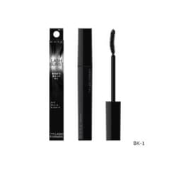 KATE LASH BURST BK-1 マスカラのサムネイル